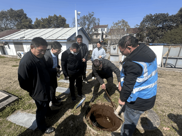 图片 3.png 图片 3.png