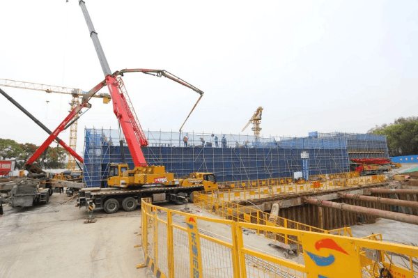 图片 3.png 图片 3.png