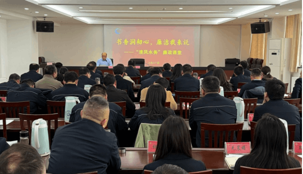 图片 1.png 图片 1.png