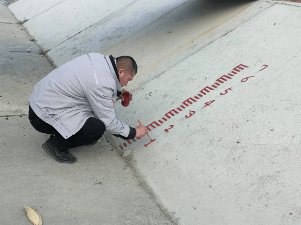 图片 1.png 图片 1.png