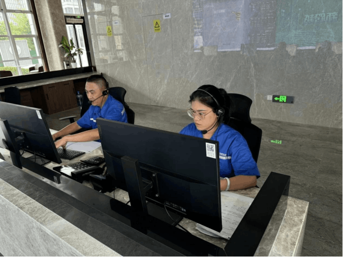 2025-04-30T10:48:08.png 2025-04-30T10:48:08.png