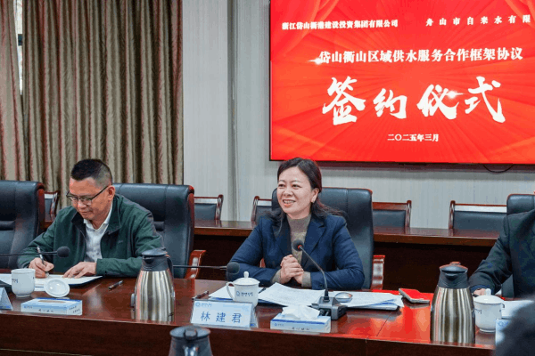 图片 3.png 图片 3.png