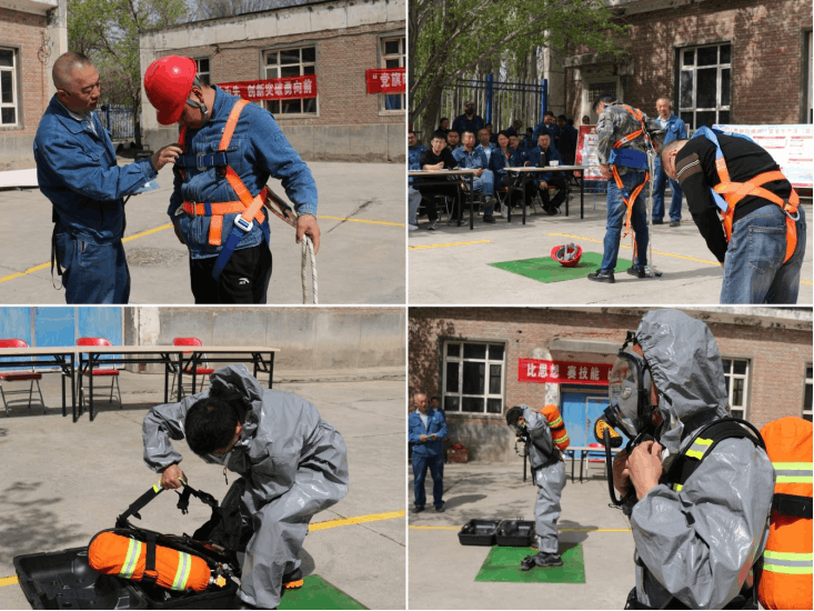 2025-05-06T02:15:22.png 2025-05-06T02:15:22.png