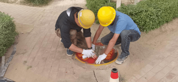 图片 2.png 图片 2.png