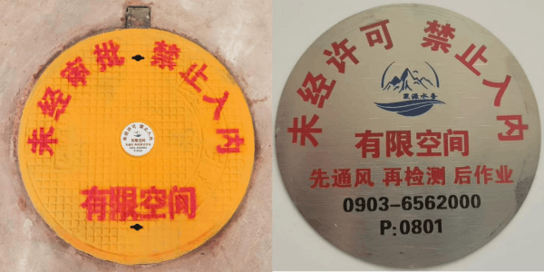 图片 1.png 图片 1.png