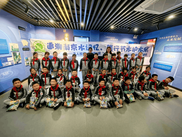 图片 3.png 图片 3.png