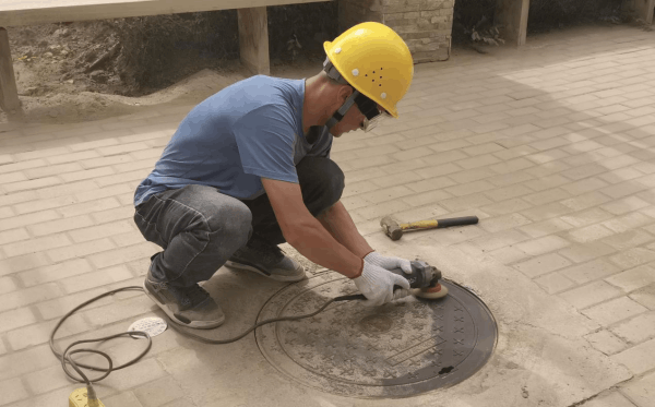 图片 3.png 图片 3.png