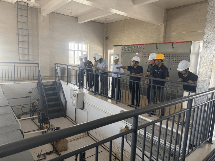 2025-05-06T02:18:17.png 2025-05-06T02:18:17.png