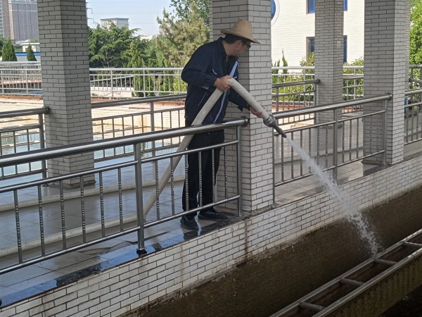 微信图片_20250428154913.jpg 微信图片_20250428154913.jpg