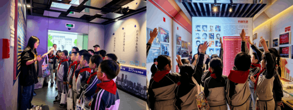 图片 2.png 图片 2.png