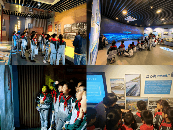 图片 1.png 图片 1.png