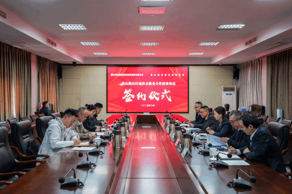 图片 1.png 图片 1.png