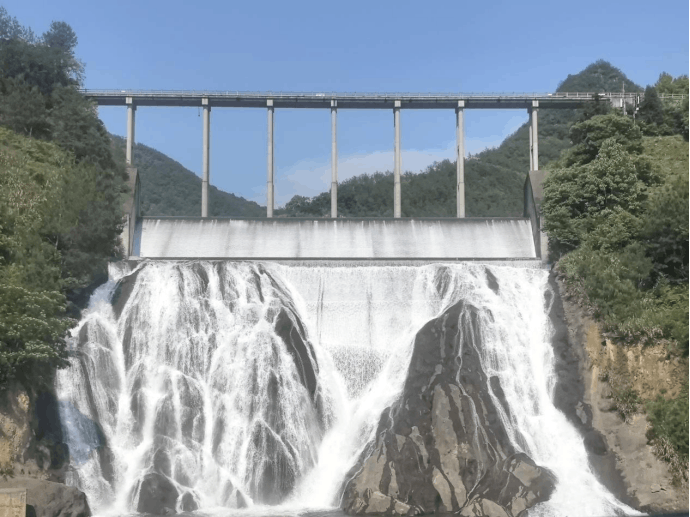 2025-06-24T08:52:14.png 2025-06-24T08:52:14.png