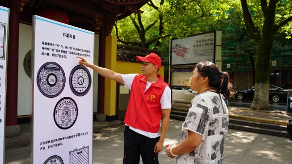 DSC03250.JPG DSC03250.JPG