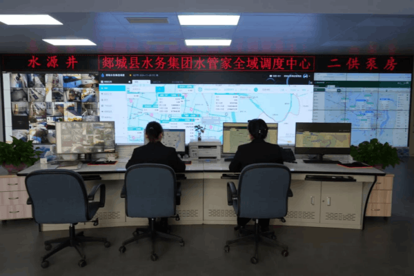 图片 6.png 图片 6.png