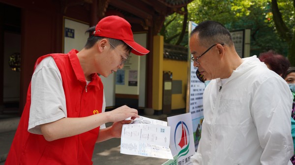 DSC03241.JPG DSC03241.JPG