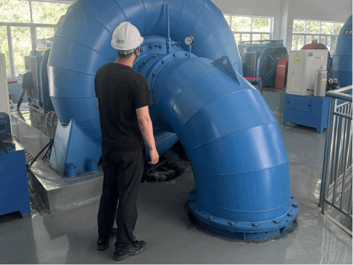 2025-06-24T08:52:24.png 2025-06-24T08:52:24.png