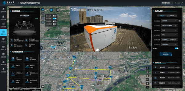 图片 4.png 图片 4.png