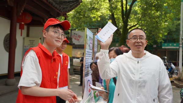 DSC03245.JPG DSC03245.JPG