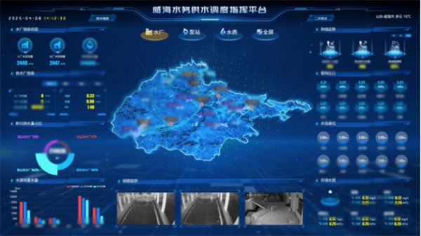 图片 5.png 图片 5.png