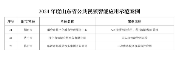 图片 2.png 图片 2.png