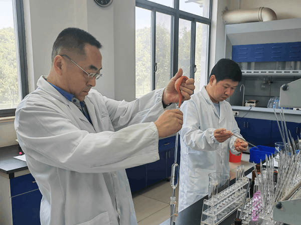 图片 6.png 图片 6.png