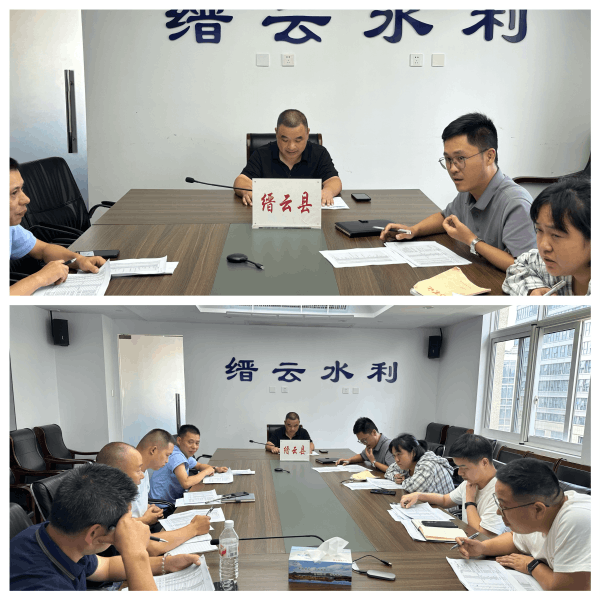 图片 5.png 图片 5.png