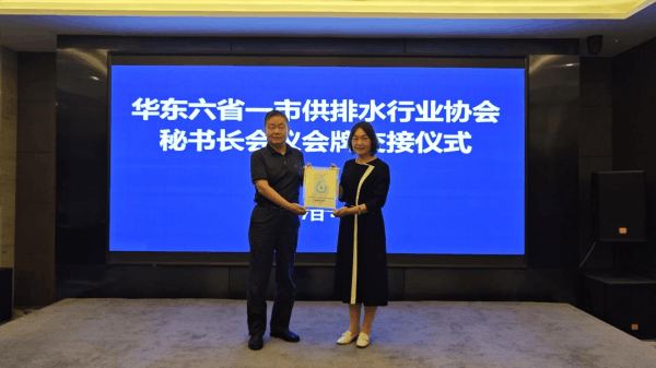 图片 3.png 图片 3.png