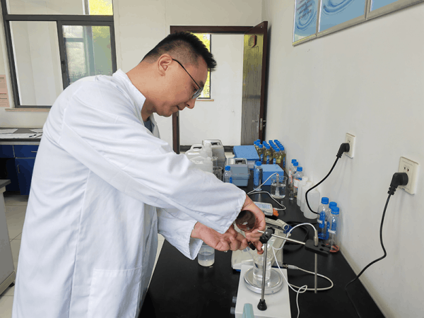 图片 5.png 图片 5.png