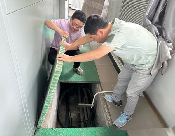 图片 2.png 图片 2.png