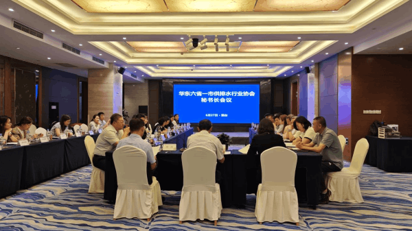 图片 1.png 图片 1.png