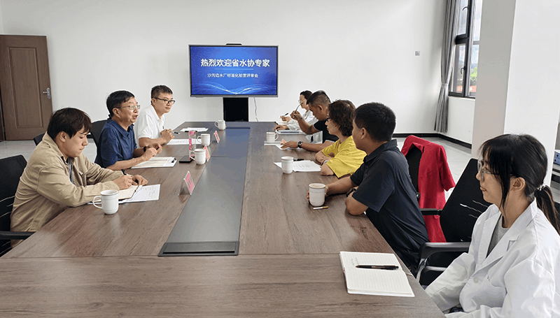 图片 2.png 图片 2.png