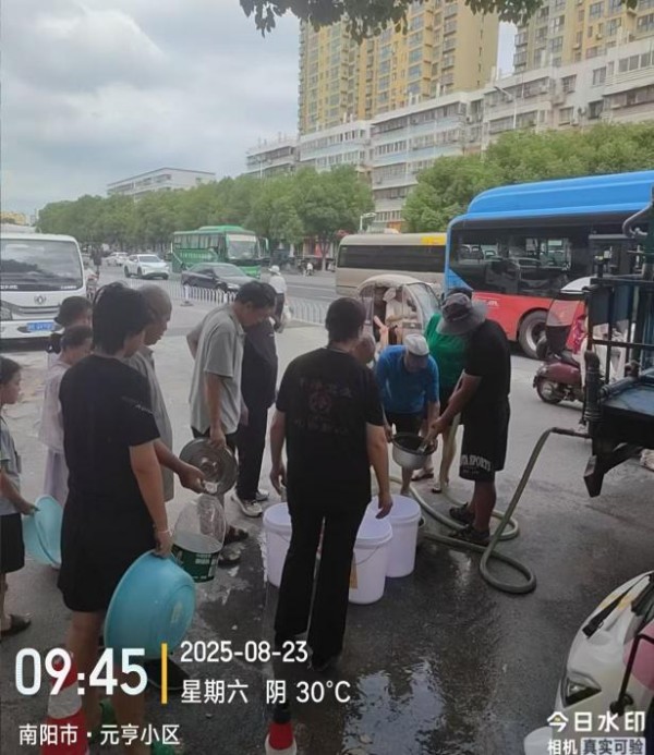 图片 1.jpg 图片 1.jpg