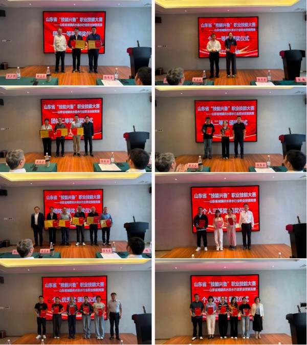 图片 3.jpg 图片 3.jpg