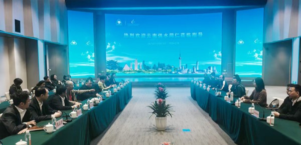 图片 6.jpg 图片 6.jpg