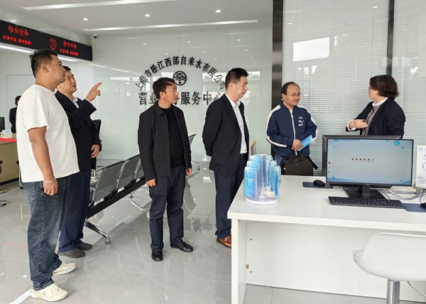 图片 8.jpg 图片 8.jpg