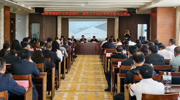 图片 1.jpg 图片 1.jpg