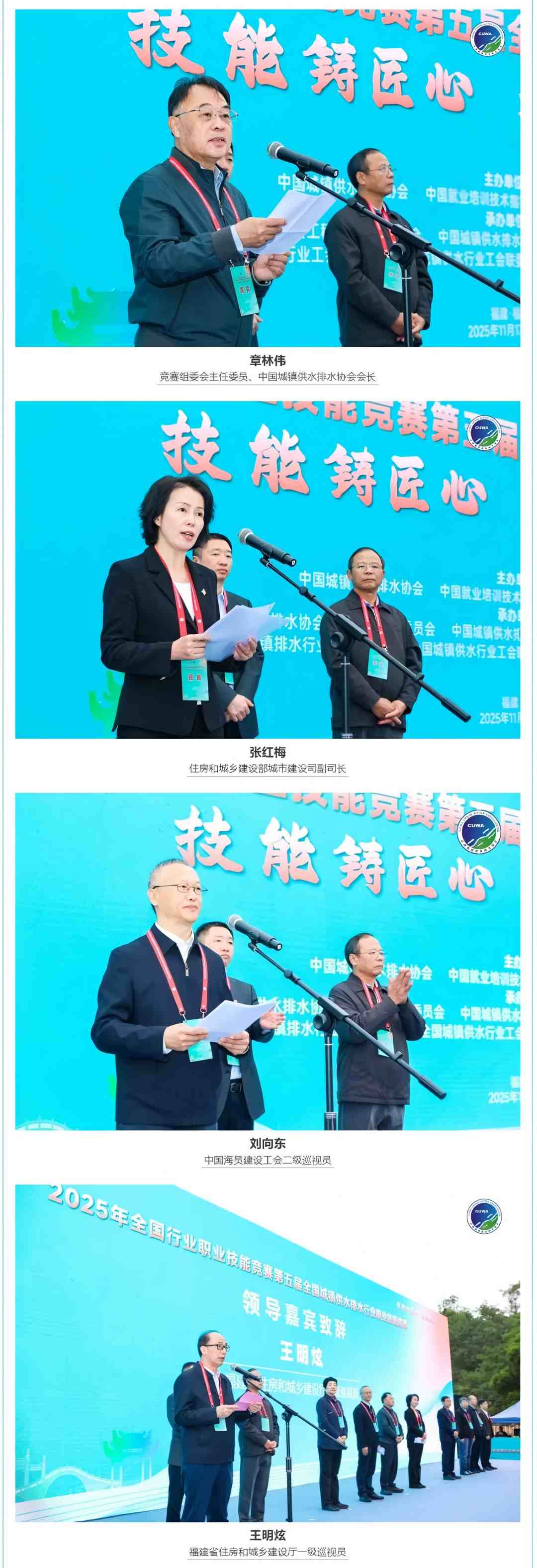 7d5842c5-6fec-4117-8678-24ad43514746_02(1).jpg 7d5842c5-6fec-4117-8678-24ad43514746_02(1).jpg