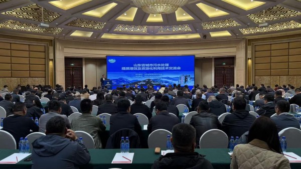 图片 1.jpg 图片 1.jpg