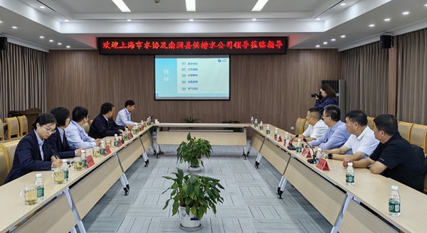 图片 7.jpg 图片 7.jpg