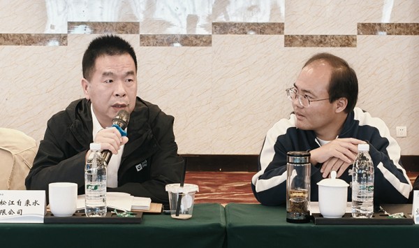 图片 4.jpg 图片 4.jpg