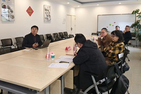 图片 1.jpg 图片 1.jpg