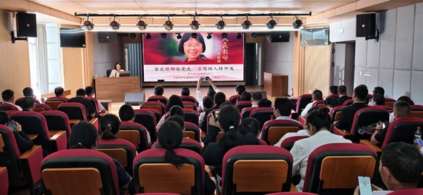 图片 3.jpg 图片 3.jpg