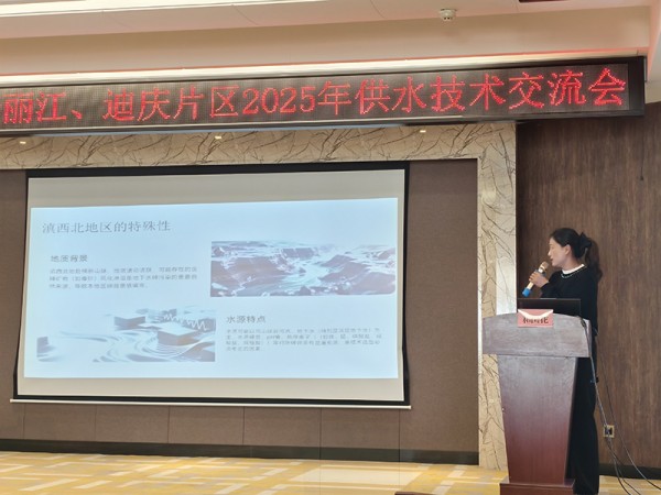 图片 5.jpg 图片 5.jpg