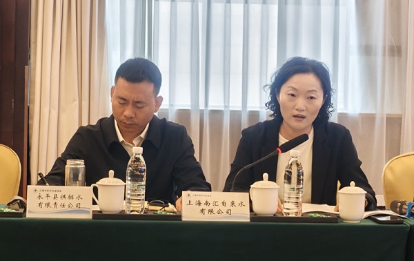 图片 5.jpg 图片 5.jpg