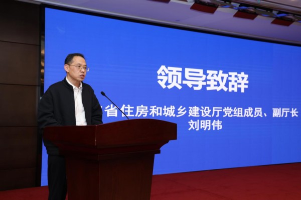 图片 2.jpg 图片 2.jpg