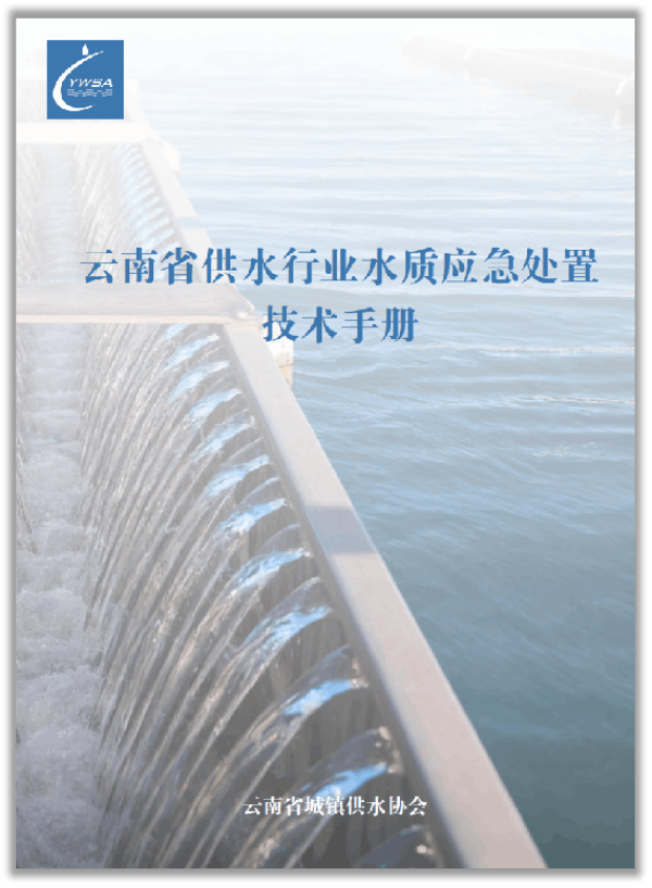 图片 6.png 图片 6.png