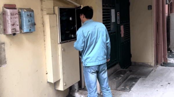 图片 3.png 图片 3.png