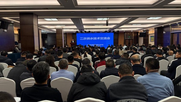 图片 1.jpg 图片 1.jpg