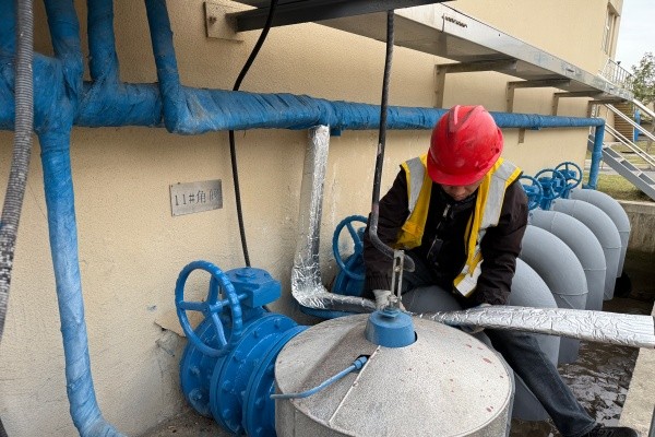 图片 7.jpg 图片 7.jpg